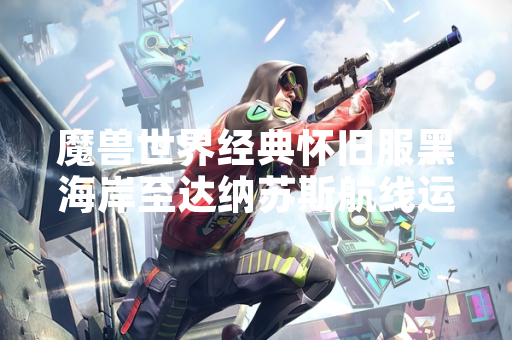 魔兽世界经典怀旧服黑海岸至达纳苏斯航线运营信息确认