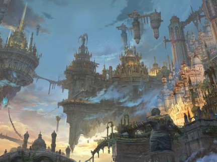 《天龙八部》官方发布傲云苍龙BOSS打法攻略 玩家通关效率显著提升