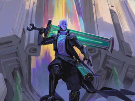 英雄联盟EDG战队队长Koro1选手身份介绍