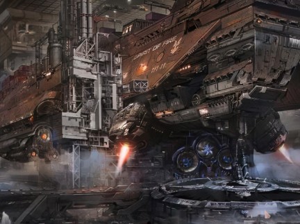 《天涯明月刀》唐门六道经脉系统正式上线 新增角色培养路径