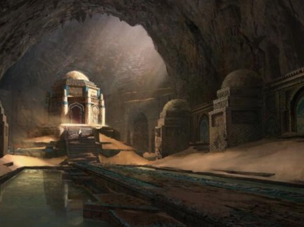 《天龙八部》官方发布傲云苍龙BOSS打法攻略 玩家通关效率显著提升