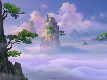 《天龙八部》官方发布傲云苍龙BOSS打法攻略 玩家通关效率显著提升