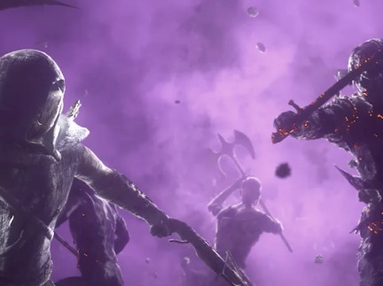 星际争霸2 LX 发布新版本更新 修复多项游戏问题并优化平衡性