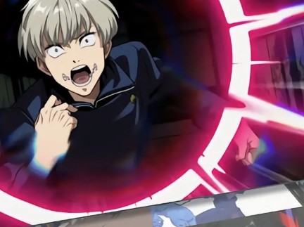 《天涯明月刀》唐门六道经脉系统正式上线 新增角色培养路径