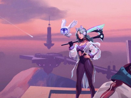 《魔兽世界》月牙头饰获取方式由游戏官方近期更新明确