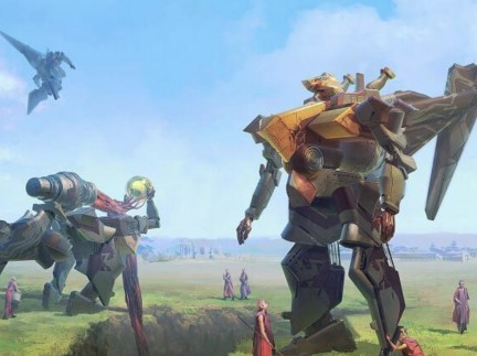 《劲舞团》官方宣布开启仲夏夜主题系列活动