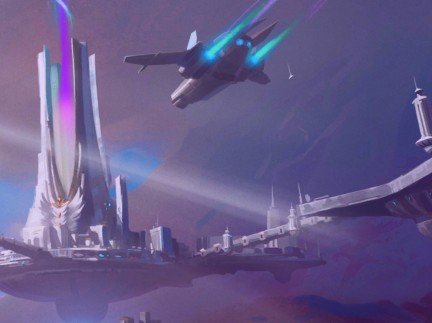 《天涯明月刀》唐门六道经脉系统正式上线 新增角色培养路径